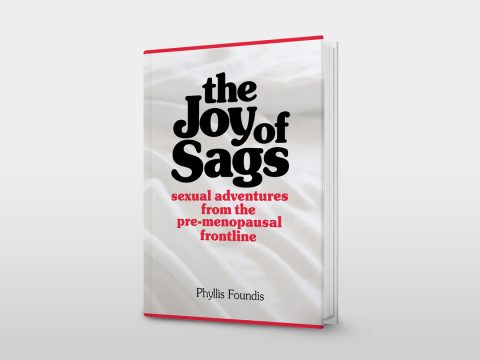 The Joy of Sags