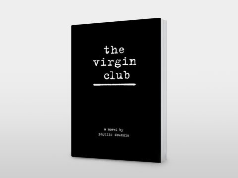 The Virgin Club